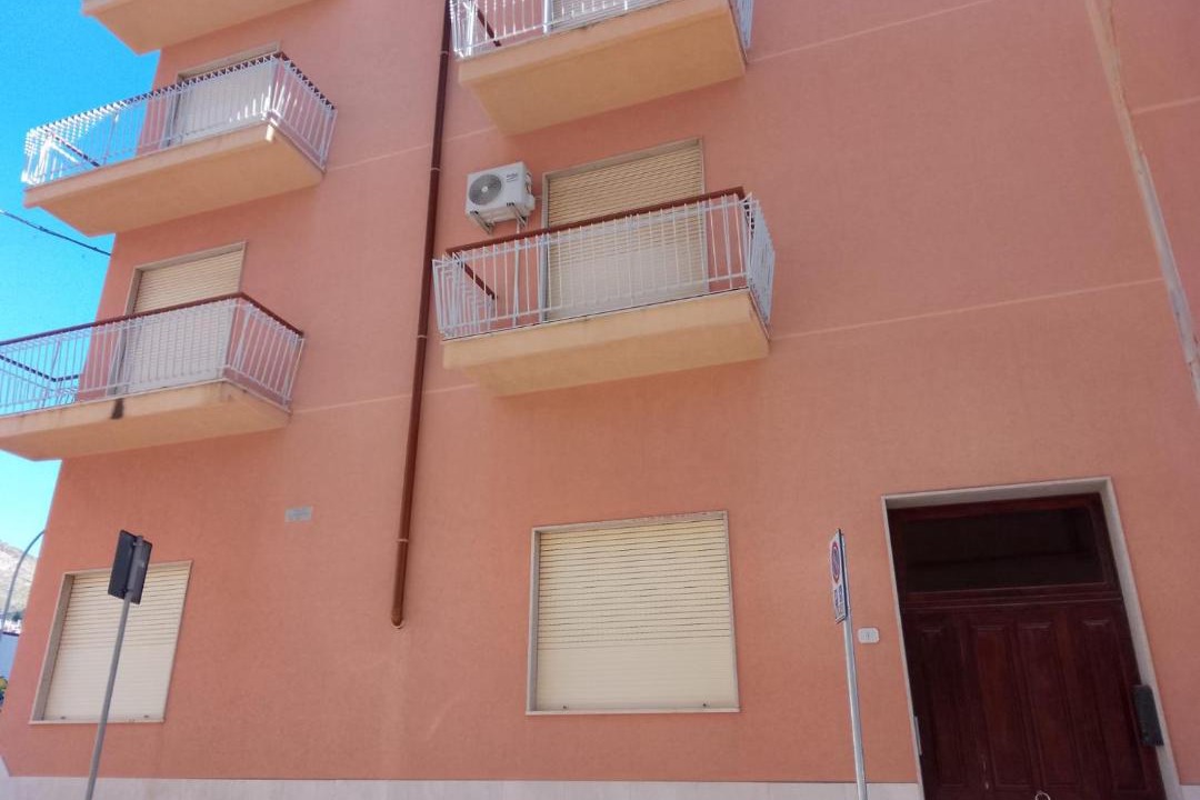 Photo of Others in Casa Santa