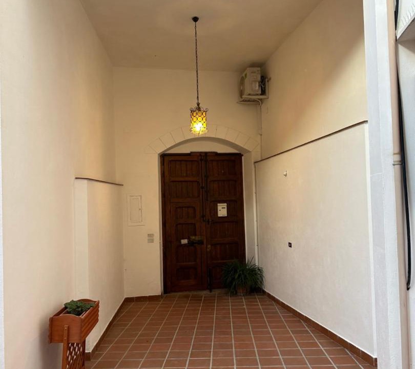 Photo of Others in Sambuca di Sicilia