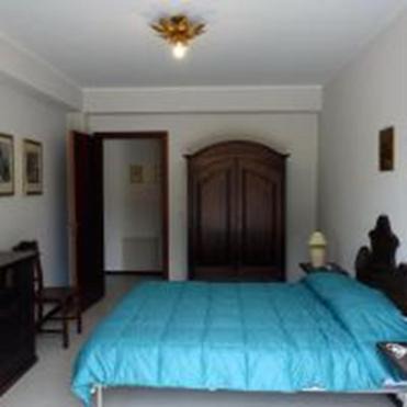 Photo of Bedroom in Santa Venerina