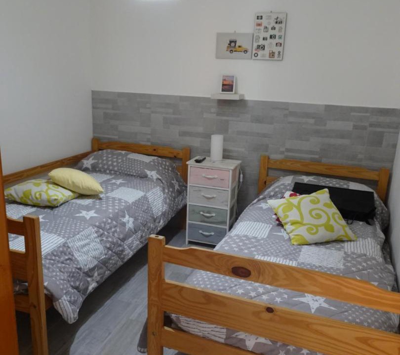 Photo of Bedroom in Valderice