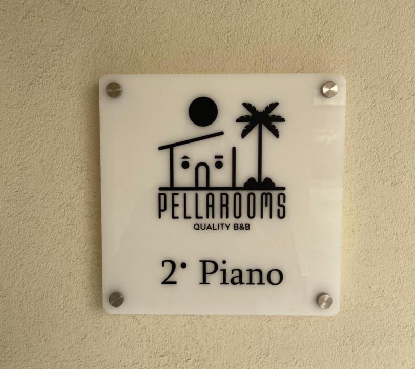 Photo of Others in Pellaro