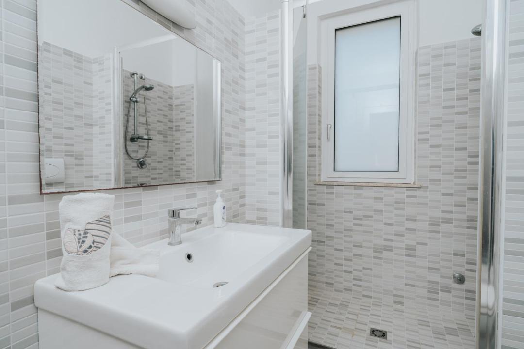 Photo of Bathroom in San Lorenzo