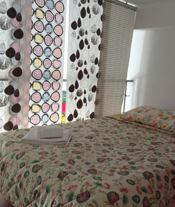Photo of Bedroom in Roccalumera
