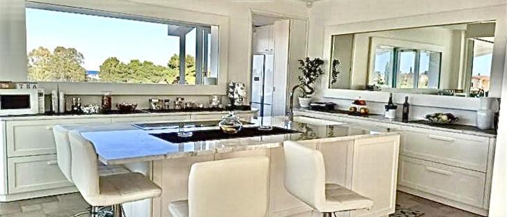 Photo of Others in Villa Grazia di Carini