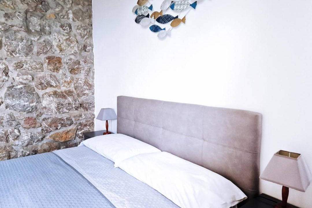 Photo of Others in Capo d'Orlando