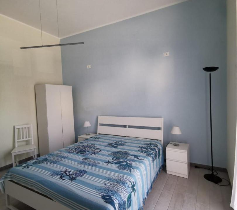 Photo of Bedroom in Isola delle Femmine