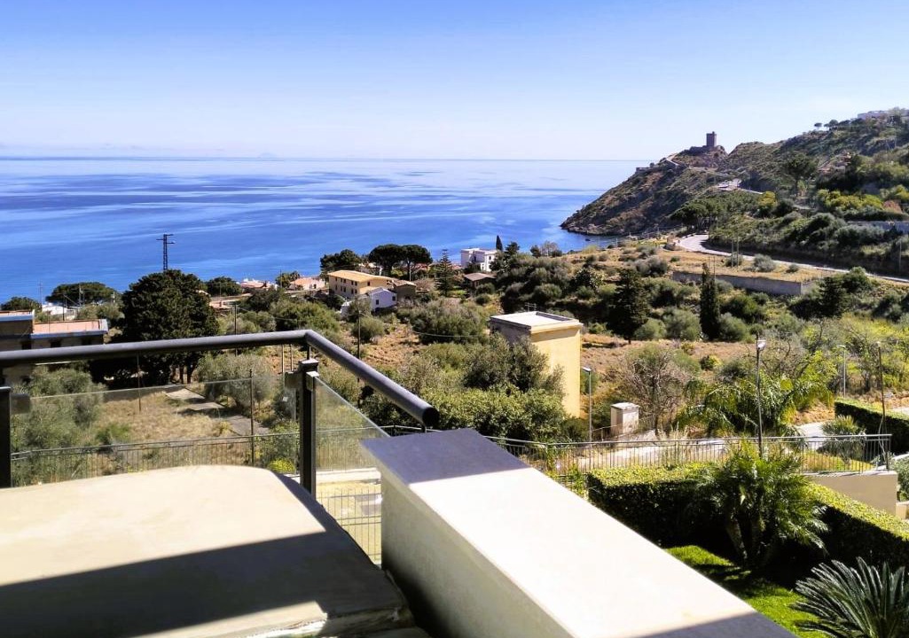 Photo of Others in Torre Colonna-sperone