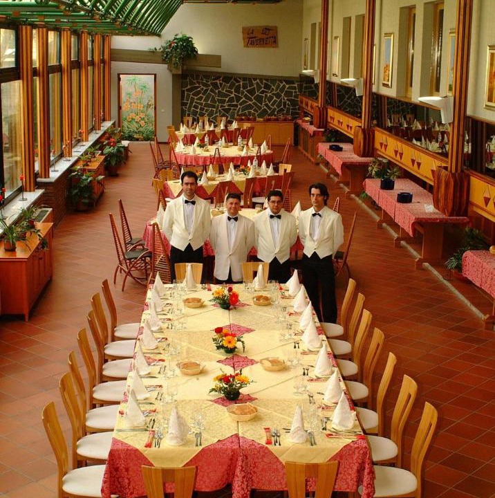 Photo of Others in Troina