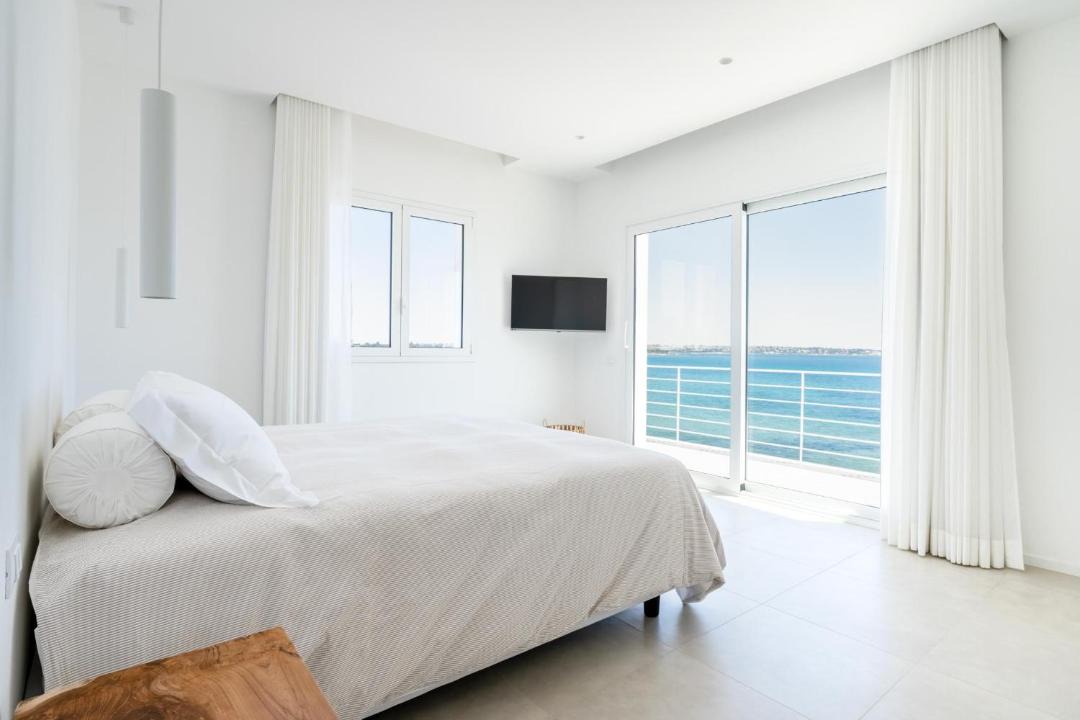 Photo of Bedroom in Fanusa