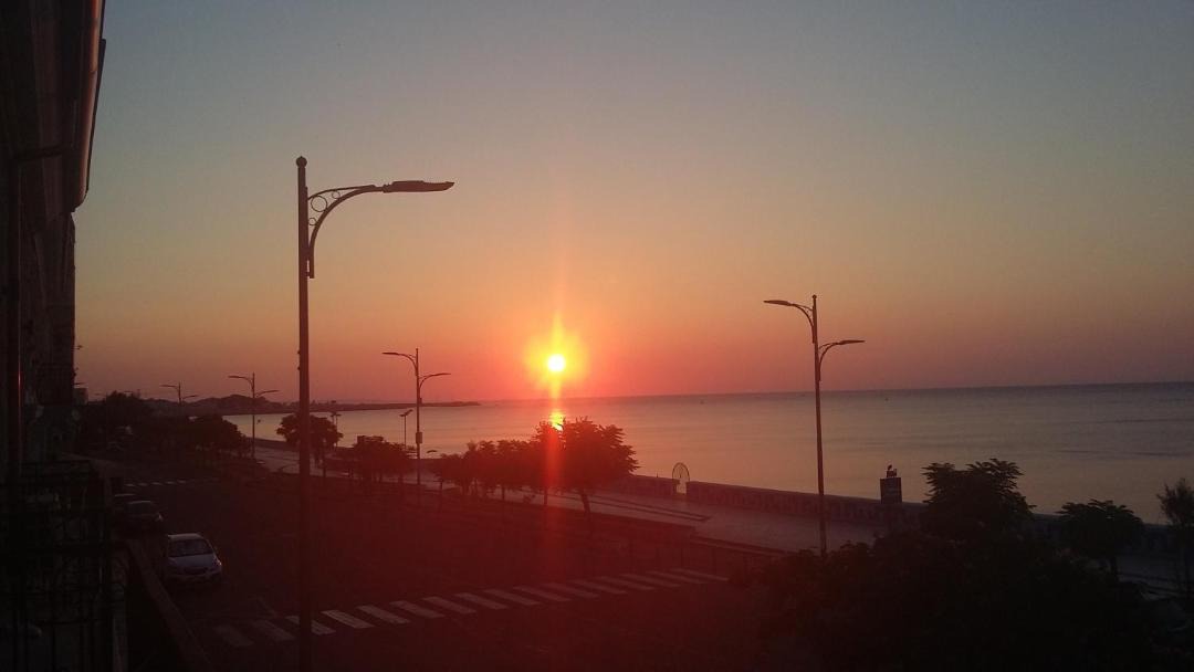 Photo of Outdoor in Catanzaro Lido
