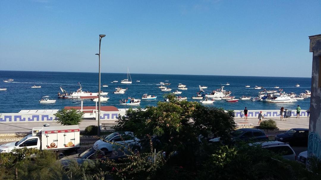 Photo of Others in Catanzaro Lido