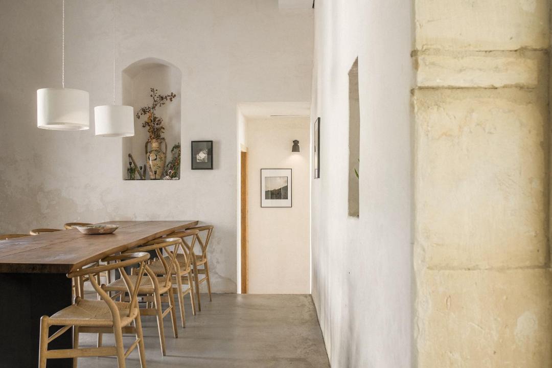 Photo of Others in Noto