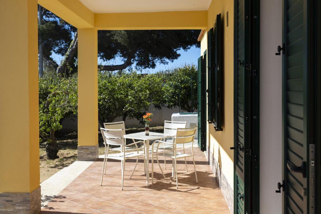 Photo of Others in Marinella di Selinunte