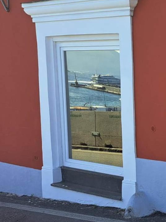 Photo of Others in Marina Grande
