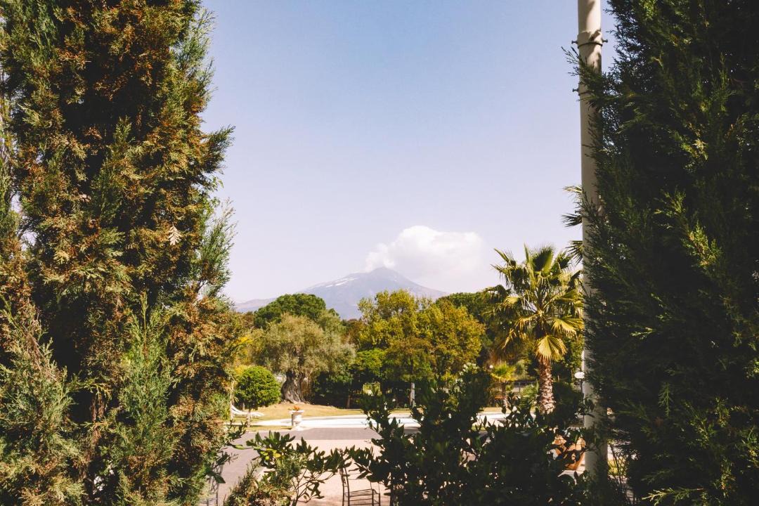 Photo of Others in Mascalucia