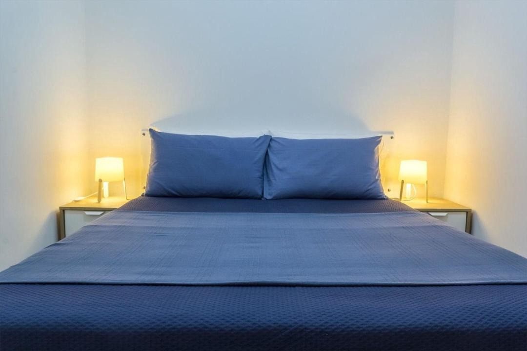 Photo of Bedroom in Porticato