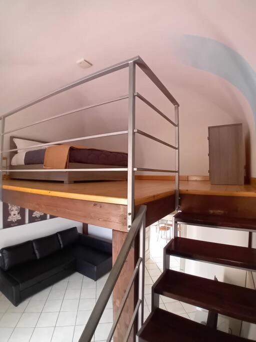 Photo of Bedroom in Ognina