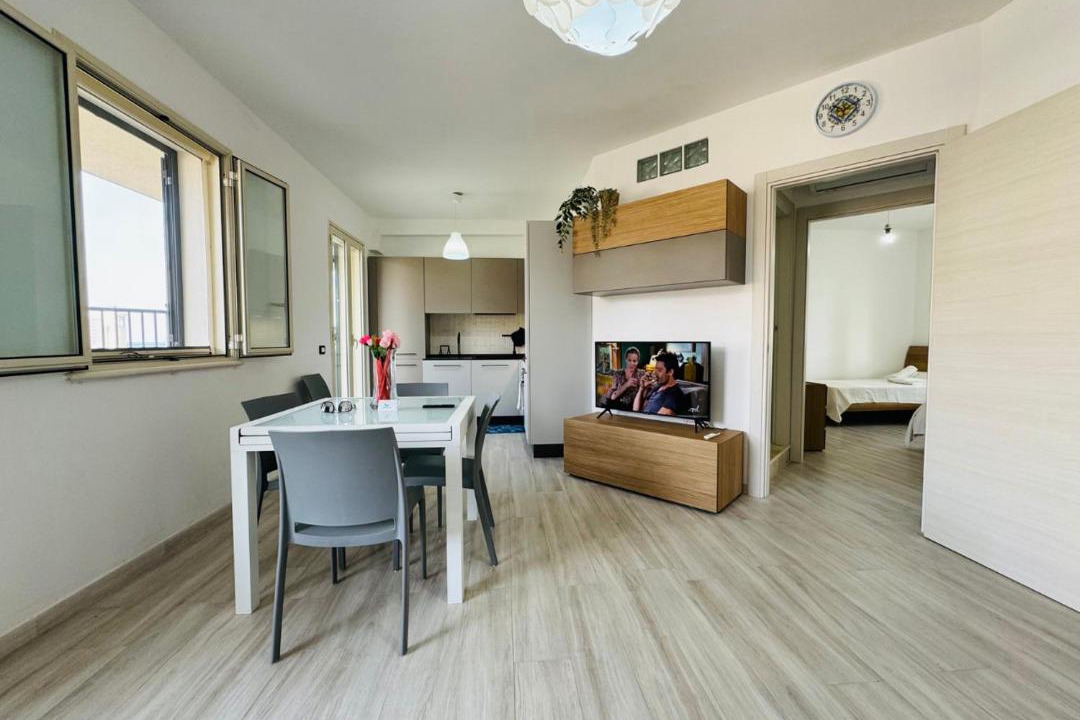 Photo of Livingroom in Marzamemi
