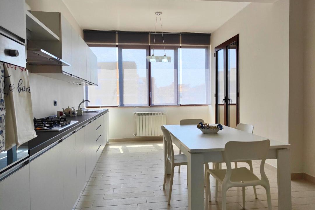 Photo of Kitchen in Tiche