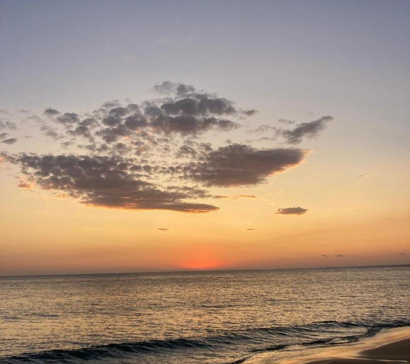 Photo of Outdoor in Sciacca