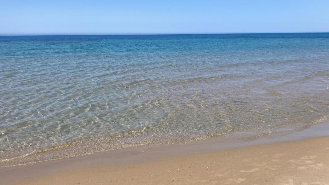 Photo of Outdoor in Sciacca