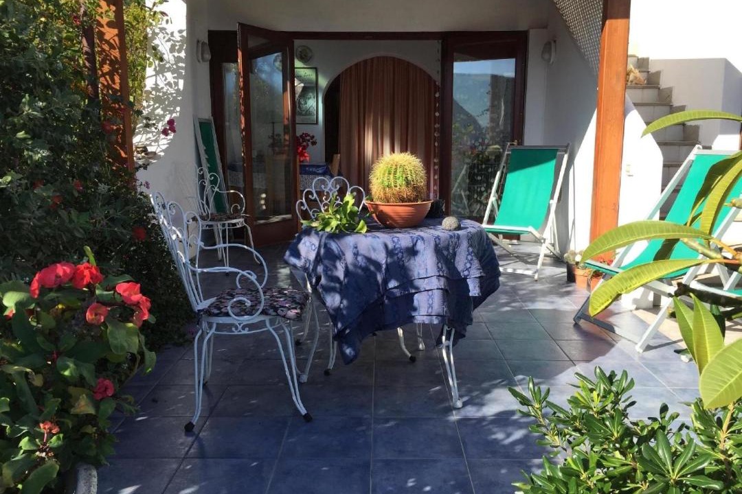 Photo of Others in Canneto