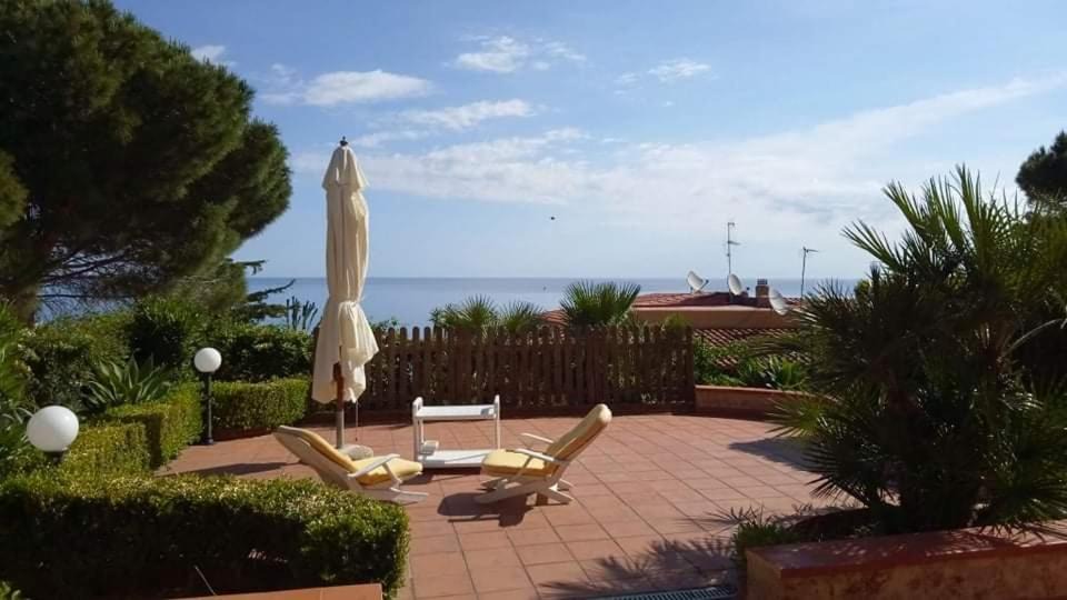 Photo of Others in Scopello