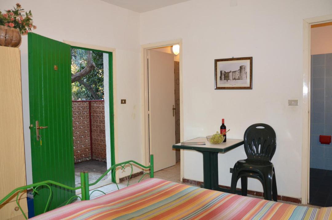 Photo of Others in Contrada Pantano d'Arci
