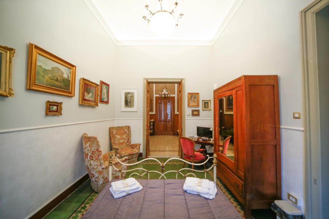 Photo of Others in Borgo-Sanzio