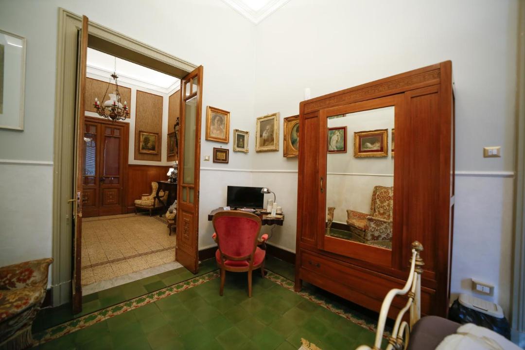 Photo of Others in Borgo-Sanzio