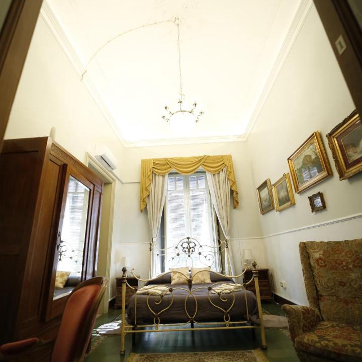 Photo of Others in Borgo-Sanzio