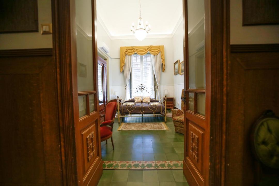 Photo of Others in Borgo-Sanzio