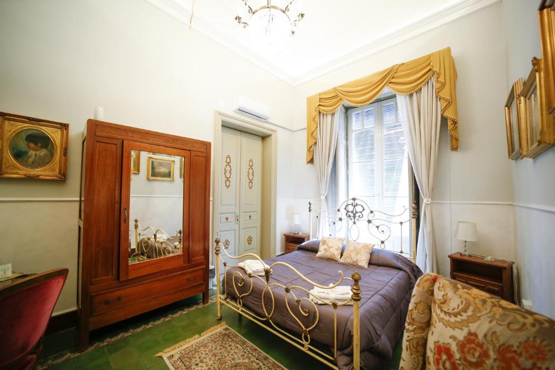 Photo of Others in Borgo-Sanzio