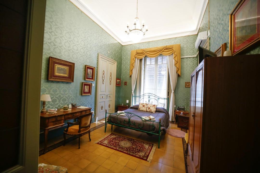 Photo of Others in Borgo-Sanzio