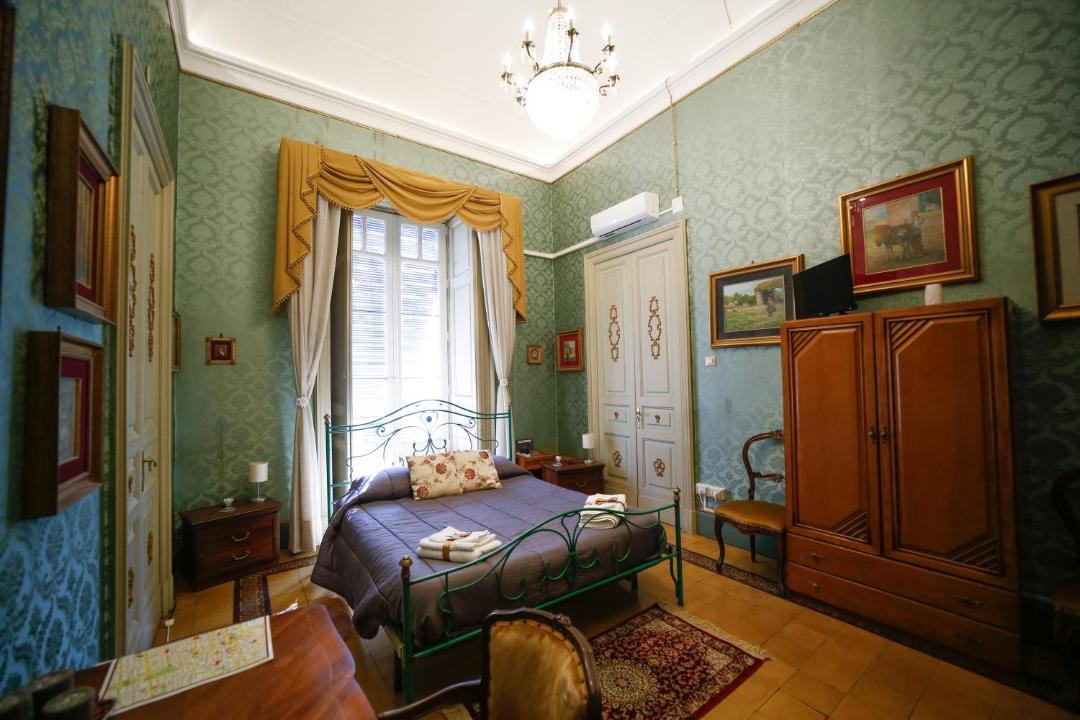 Photo of Others in Borgo-Sanzio