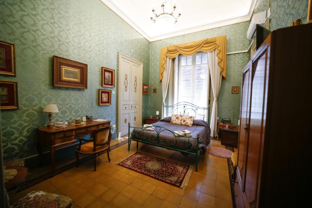 Photo of Others in Borgo-Sanzio