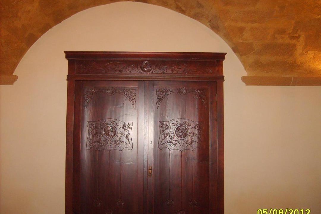 Photo of Others in Marsala