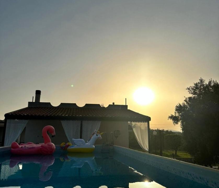 Photo of Others in Solarino