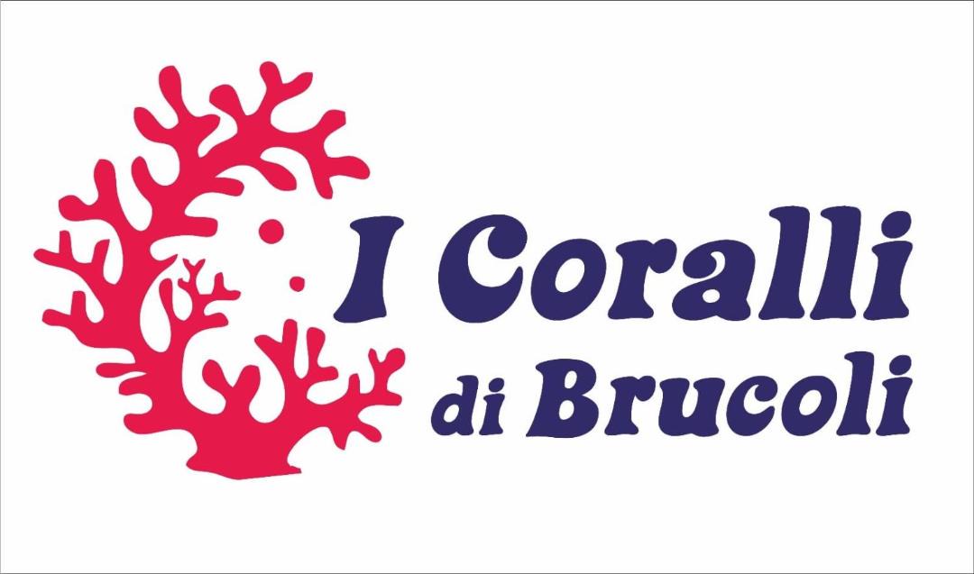 Photo of Others in Brucoli