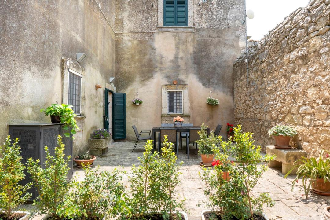 Photo of Others in Ragusa