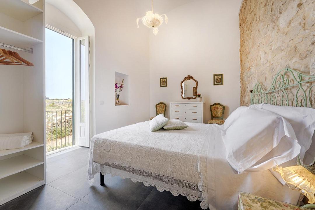 Photo of Others in Ragusa