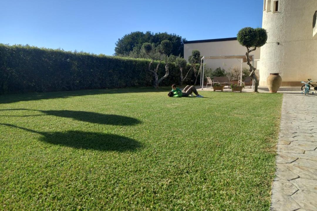 Photo of Others in Terrasini
