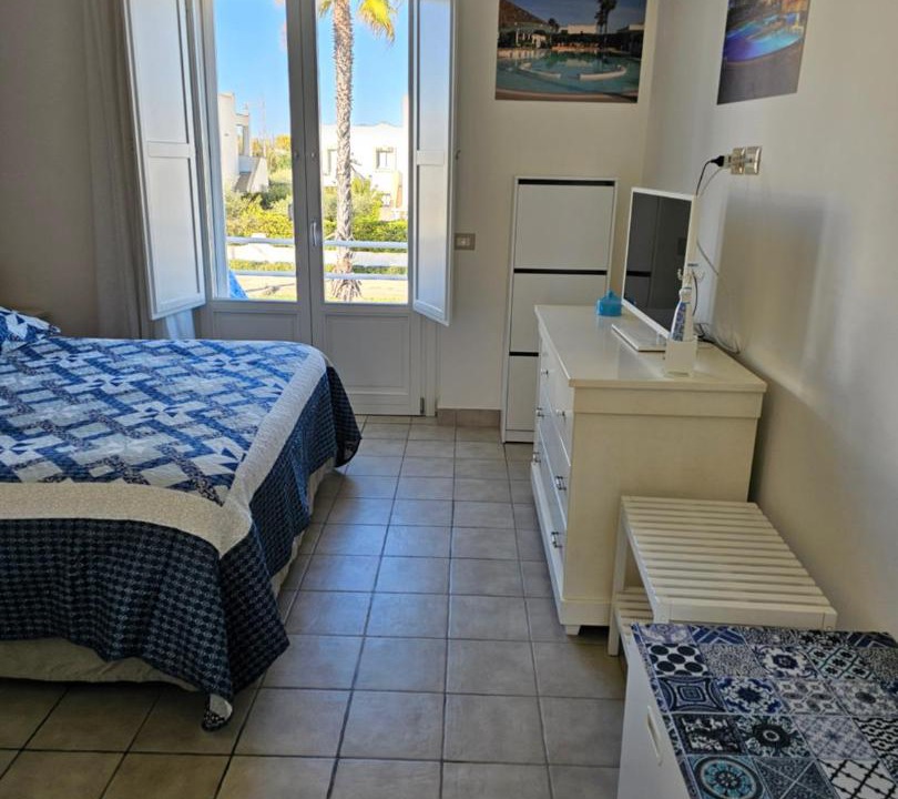 Photo of Bedroom in Ispica