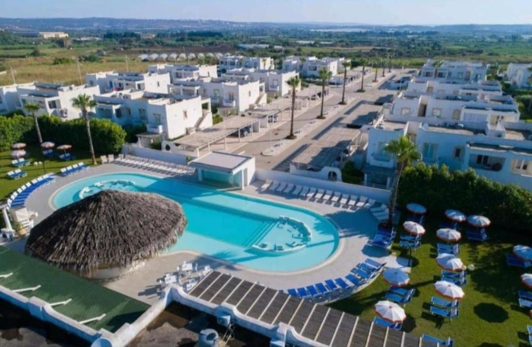 Photo of Outdoor in Ispica