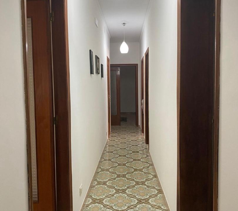 Photo of Others in Casa Santa