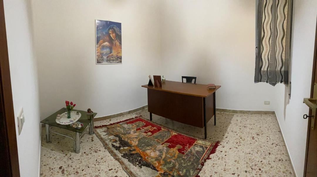 Photo of Others in Casa Santa