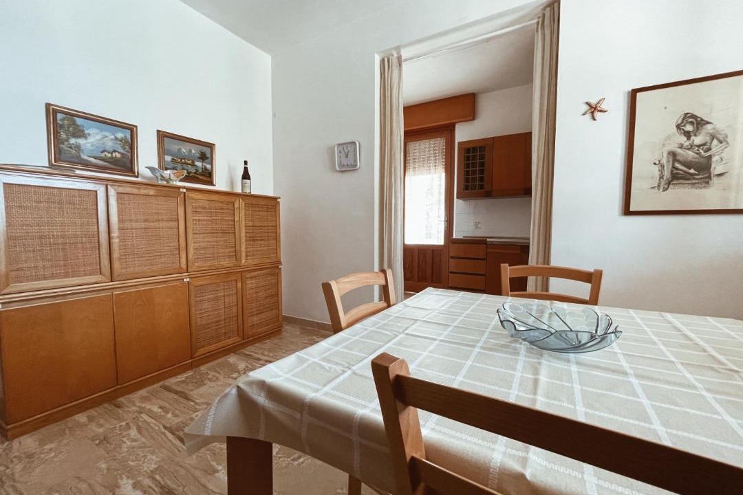Photo of Bedroom in Cornino