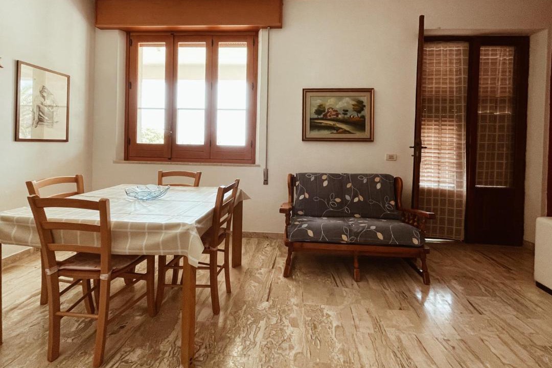 Photo of Livingroom in Cornino