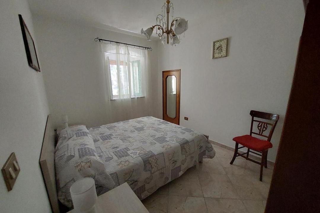 Photo of Bedroom in Marina di Caronia