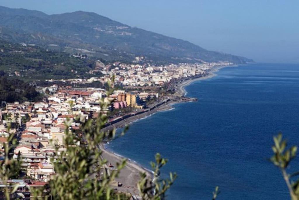Photo of Others in Roccalumera